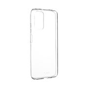 Obrázek Fixed TPU Redmi 9T čiré, FIXTCC-680