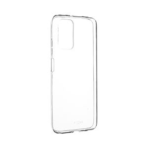 Obrázek z Fixed Skin Xiaomi Redmi 9T, FIXTCS-680 