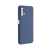 Obrázek Fixed Story Redmi 9T, blue, FIXST-680-BL