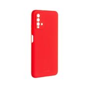 Obrázek Fixed Story Redmi 9T red, FIXST-680-RD