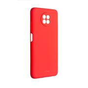 Obrázek Fixed Story R Note 9T red, FIXST-676-RD