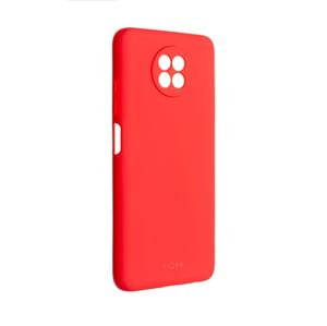 Obrázek z Fixed Story R Note 9T red, FIXST-676-RD 