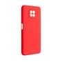 Obrázek z Fixed Story R Note 9T red, FIXST-676-RD 