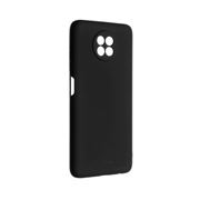 Obrázek Fixed Story R Note 9T black,FIXST-676-BK