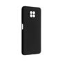 Obrázek z Fixed Story R Note 9T black,FIXST-676-BK 