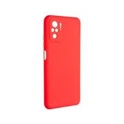 Obrázek Fixed Story Redmi Note 10S, FIXST-618-RD