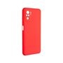 Obrázek z Fixed Story Redmi Note 10S, FIXST-618-RD 