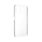 Obrázek Fixed TPU Xiaomi POCO M3 čiré,FIXTCC-621