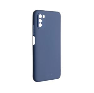 Obrázek z Fixed Story POCO M3, blue, FIXST-621-BL 