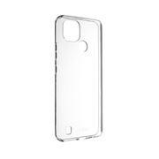 Obrázek Fixed TPU pro Realme 21, FIXTCC-701