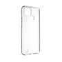Obrázek z Fixed TPU pro Realme 21, FIXTCC-701 