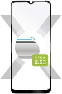 Obrázek z FIXED Glass Moto E7/E7i, FIXGFA-686-BK 