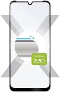 Obrázek FIXED Glass Moto E6i, FIXGFA-709-BK