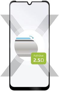 Obrázek z FIXED Glass Moto E6i, FIXGFA-709-BK 