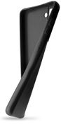 Obrázek FIXED pouzdro Sam. A22 5G FIXST-671-BK