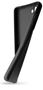 Obrázek z FIXED pouzdro Sam. A22 5G FIXST-671-BK 