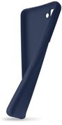 Obrázek FIXED pouzdro Sam. A22 5G FIXST-671-BL