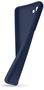 Obrázek z FIXED pouzdro Sam. A22 5G FIXST-671-BL 