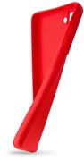 Obrázek FIXED pouzdro Sam. A22 5G FIXST-671-RD