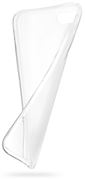 Obrázek FIXED pouzdro Sam. A22 5G FIXTCS-671