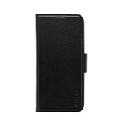 Obrázek FIXED kniha OnePlus 9, FIXOP2-715-BK
