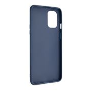 Obrázek Fixed Story OnePlus 8T modr,FIXST-634-BL
