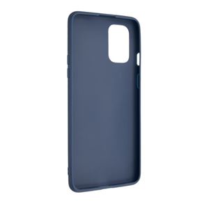 Obrázek z Fixed Story OnePlus 8T modr,FIXST-634-BL 