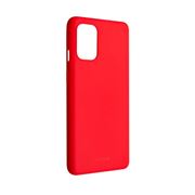 Obrázek Fixed Story OnePlus 8T červ,FIXST-634-RD
