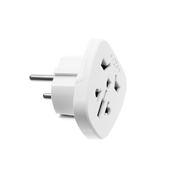 Obrázek Fixed Adaptér EU FIXCT-EU