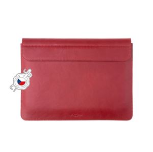 Obrázek z Fixed Apple MacBook Pro FIXOX2-PRO13-RD 