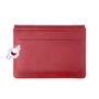 Obrázek z Fixed Apple MacBook Pro FIXOX2-PRO16-RD 