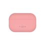 Obrázek z Fixed pouzdro Airpods Pro FIXSIL-754-PI 