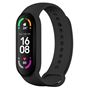 Obrázek z Fixed řemínek Xiaomi FIXSSTB-637-BK 