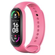 Obrázek Fixed řemínek Xiaomi FIXSSTB-637-PI