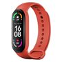 Obrázek z Fixed řemínek Xiaomi FIXSSTB-637-RD 