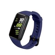 Obrázek Fixed řemínek Huawei FIXSSTB-728-BL