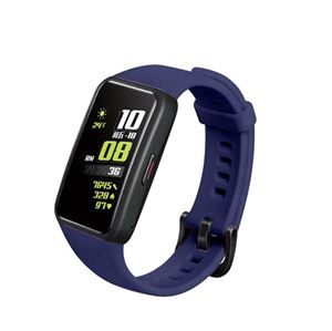 Obrázek z Fixed řemínek Huawei FIXSSTB-728-BL 