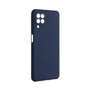 Obrázek Fixed Story Samsun A22,blue,FIXST-744-BL