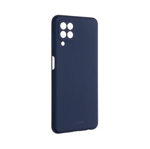 Obrázek z Fixed Story Samsun A22,blue,FIXST-744-BL 