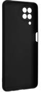 Obrázek Fixed Story Samsu A22 black,FIXST-744-BK