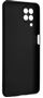 Obrázek z Fixed Story Samsu A22 black,FIXST-744-BK 