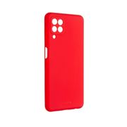Obrázek Fixed Story Samsung A22 red,FIXST-744-RD