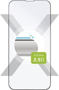 Obrázek Fixed Glass iPh 13 Pro Max,FIXGFA-725-BK