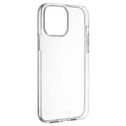 Obrázek FIXED TPU iPhone 13 Pro Max, FIXTCCA-725