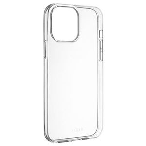 Obrázek z FIXED TPU iPhone 13 Pro Max, FIXTCCA-725 