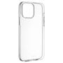 Obrázek z FIXED TPU iPhone 13 Pro Max, FIXTCCA-725 