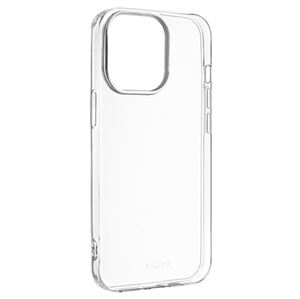 Obrázek z FIXED Skin iPhone 13 Pro, FIXTCS-793 
