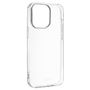 Obrázek z FIXED Skin iPhone 13 Pro, FIXTCS-793 