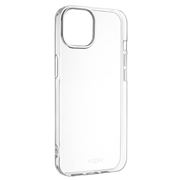 Obrázek FIXED Skin iPhone 13, FIXTCS-723