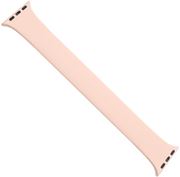 Obrázek Fixed 44/42 XS růžový, FIXESST-434-XS-PI